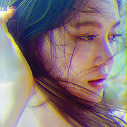 juli/theo - bxnxnxly
