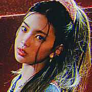 Xu - xuggi