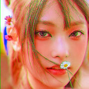 kay - PLAYSOUL
