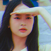 tata - @cosmosun